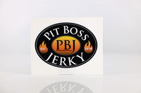 pitboss_11