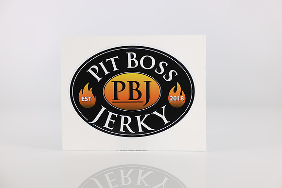 pitboss_11