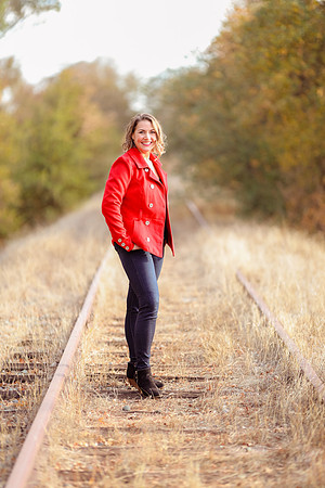 edwards_35