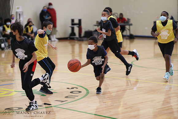 clubhousevseagles_20