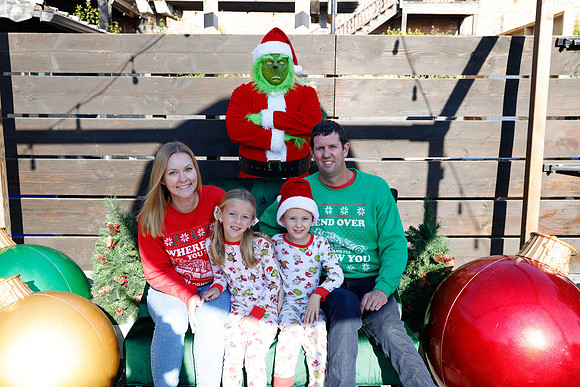 grinch_018