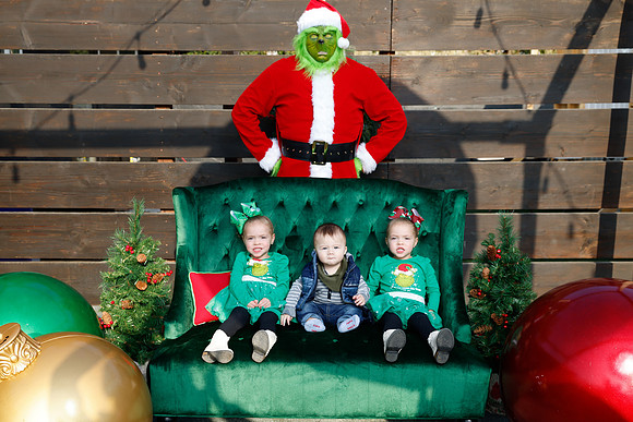 grinch_18