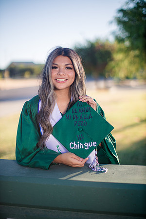 alexandra_mannychavez_6