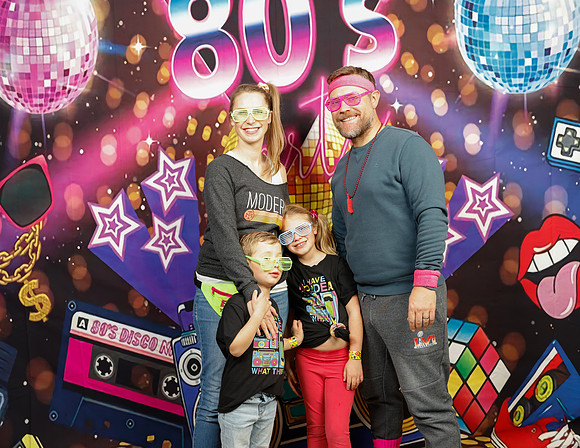 80spge_6