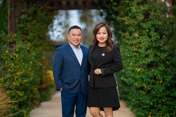 innovationdental_mannychavez_10