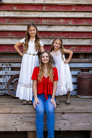 lucafamily_23