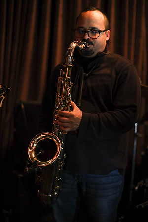band_23