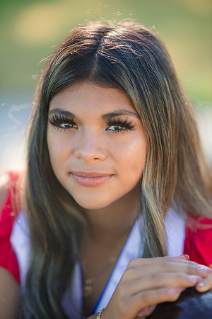 alexandra_mannychavez_18