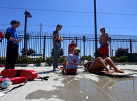 pob_training_11
