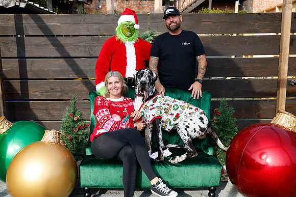 grinch_144