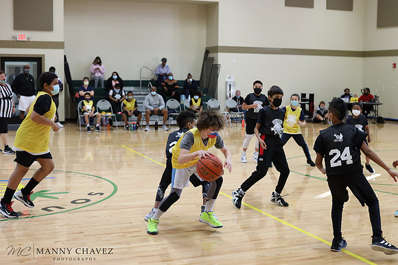clubhousevseagles_6