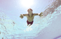 pob_training_1