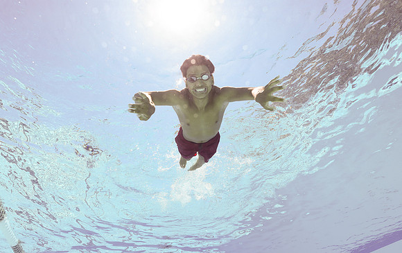 pob_training_1