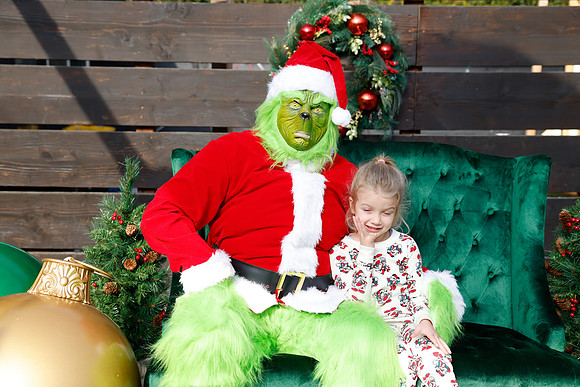 grinch_122