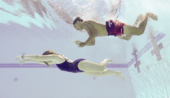 pob_training_28