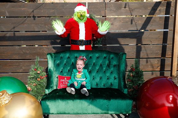 grinch_8