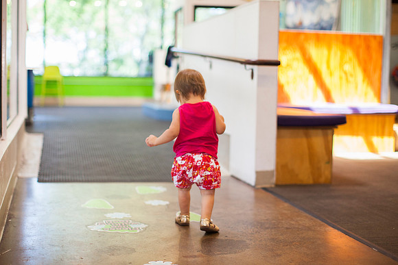 childrensmuseum-2029.jpg