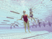 pob_training_4