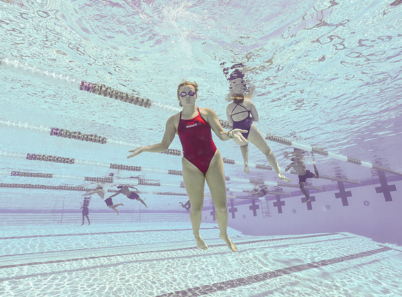 pob_training_4