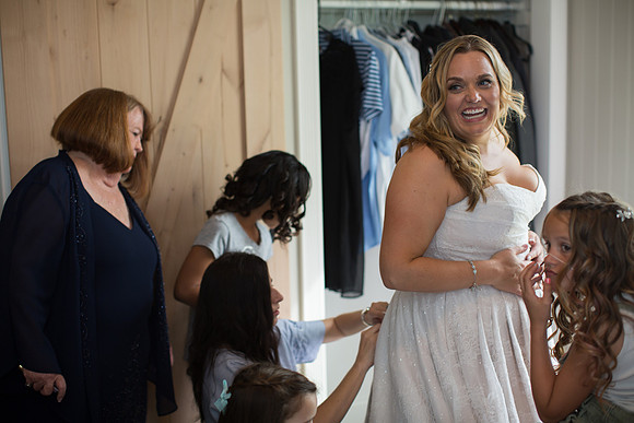 cardoywedding_17