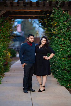 innovationdental_mannychavez_49