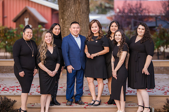 innovationdental_mannychavez_15