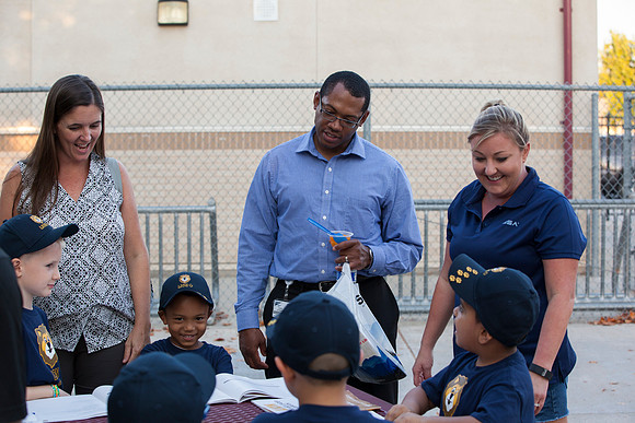 cubscouts-2935.jpg