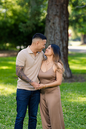 jenlyle_25