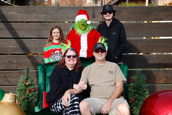 grinch_132