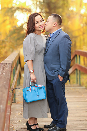 nguyen_18