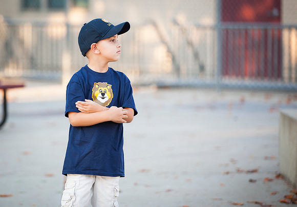 cubscouts-2933.jpg