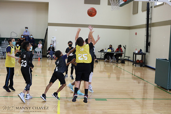 clubhousevseagles_17