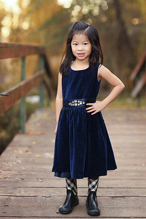 nguyen_9