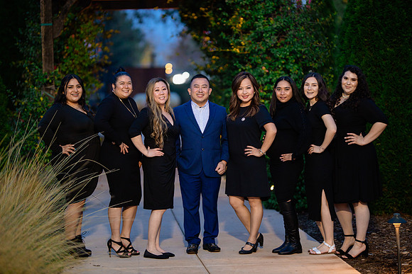 innovationdental_mannychavez_59