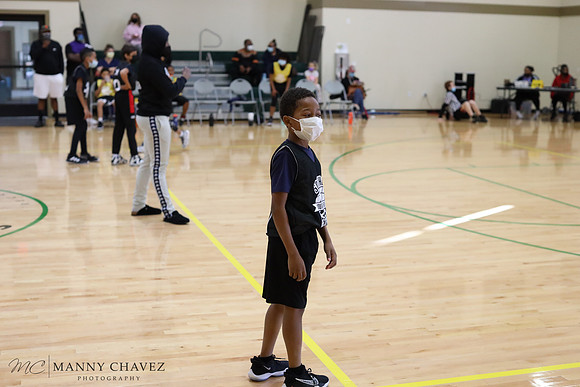 clubhousevseagles_2