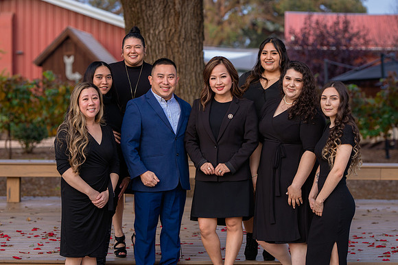 innovationdental_mannychavez_11