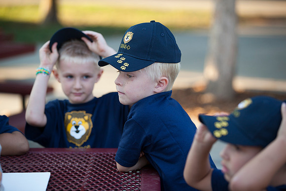 cubscouts-2902.jpg