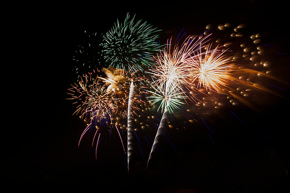 fireworks-2009.jpg