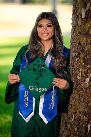 alexandra_mannychavez_11