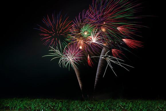 fireworks-1990.jpg