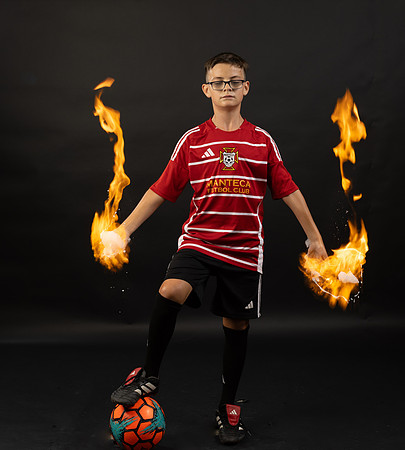 fireportraits_70