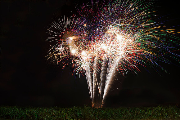 fireworks-2001.jpg