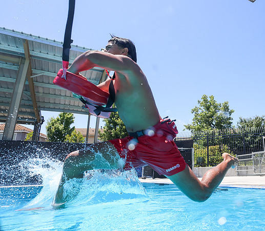pob_training_16
