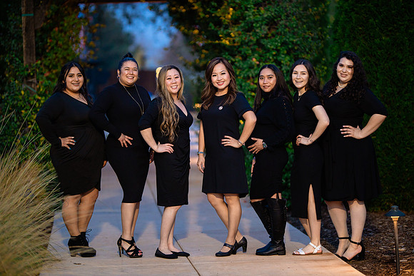 innovationdental_mannychavez_58