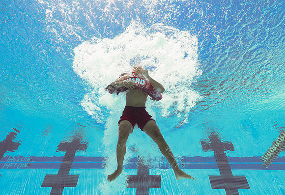 pob_training_20