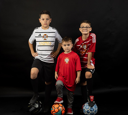 fireportraits_81