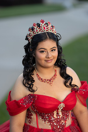 aguilar_45