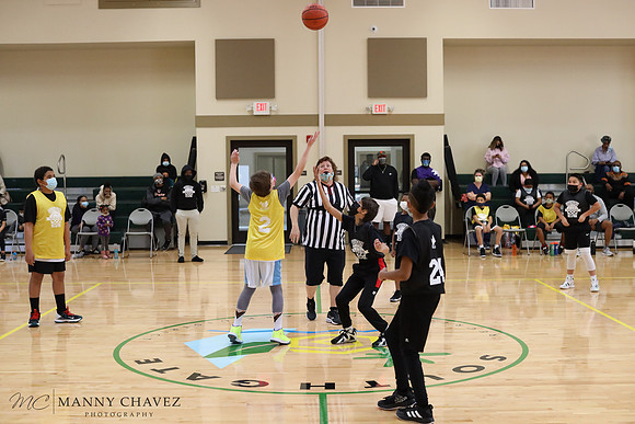 clubhousevseagles_4