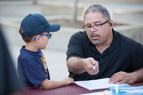 cubscouts-2921.jpg