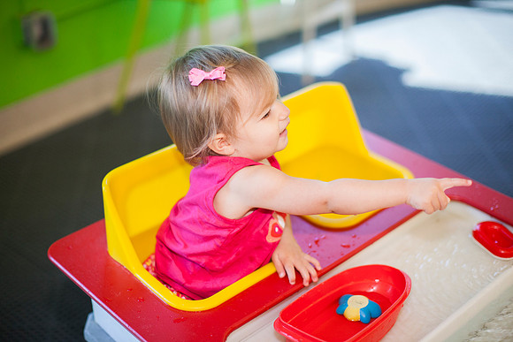 childrensmuseum-2046.jpg